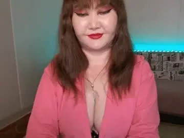 Chaturbate Sex Chat of akanire