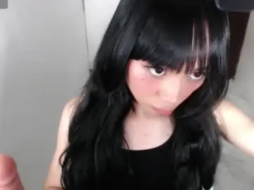 Chaturbate Free Live Porn of asianalexandra