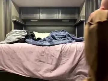 Chaturbate Adult Webcam of average210