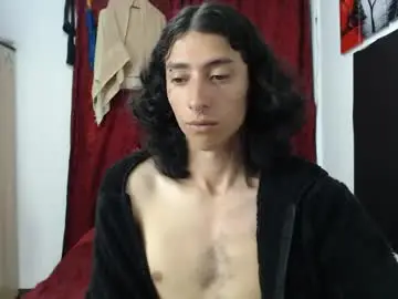 Chaturbate Watch Live Sex Cams of boy_fox_guys