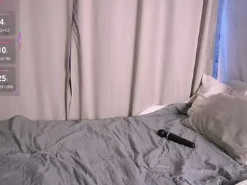 Chaturbate Sex Chat of bubblebbb