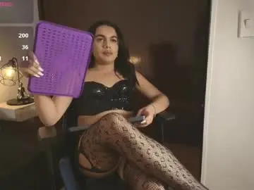 Chaturbate Adult Video Chat of cata2319