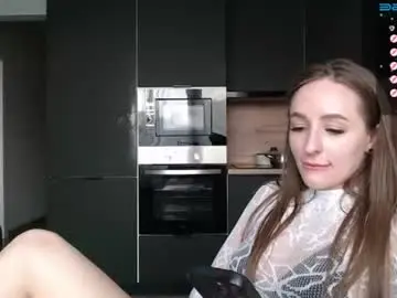 Chaturbate Adult Webcams of cute_girl_mia__