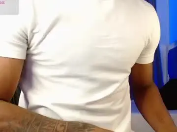 Chaturbate Watch Live Sex Cams of damiano_walker