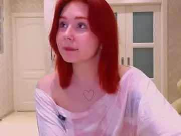 Chaturbate Live Sex Cam of hannah_lourens