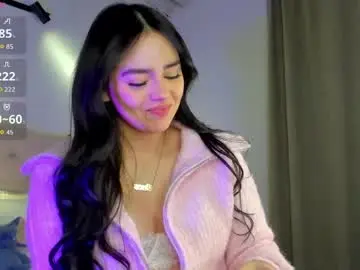 Chaturbate Best live sex cam show of holly_444