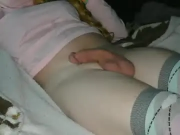 Chaturbate Live Sex of jeanette4836