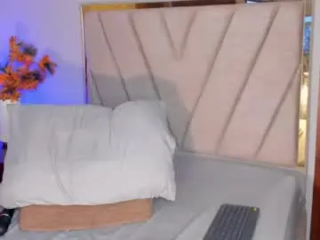 Chaturbate Free Porn Cam of katherinsky