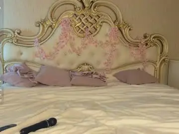 Chaturbate Best Webcam of land_of_sweets