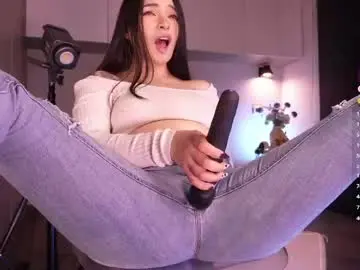 Chaturbate Free Live Porn of lau__1