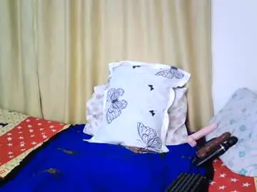 Chaturbate Adult Webcam of luxurydarkqueennyxa