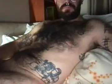 Chaturbate Private Sex Chat of matejtago