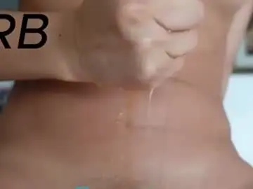 Chaturbate Adult Webcam of melanyrosse