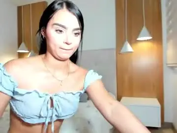 Chaturbate Watch Live Sex Cams of melanyrosse
