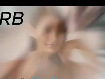 Chaturbate Free Live Porn of melanyrosse