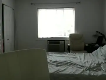 Chaturbate Best live sex cam show of moon_light_girl