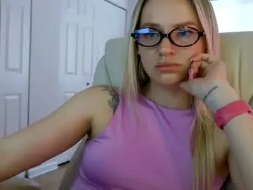 Chaturbate Best Webcam of moon_light_girl