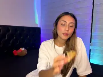 Chaturbate Free Porn Cam of peyton_ws
