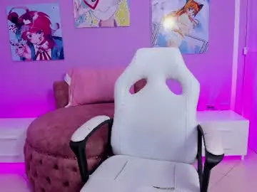 Chaturbate Free Live Porn of princess_petite_