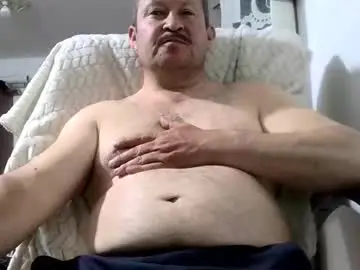 Chaturbate Live Porn of querubinrebelde