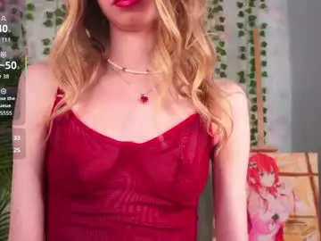 Chaturbate Best Webcam of shelleyborom