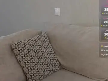 Chaturbate Sex Cam of shelleyborom