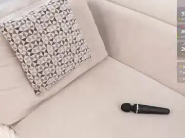 Chaturbate Nude Webcam of shelleyborom