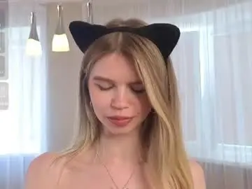 Chaturbate Free Live Porn of shelleyborom