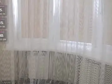 Chaturbate Sex Chat of shelleyborom