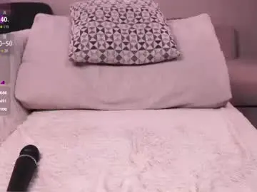 Chaturbate Live Sex of shelleyborom