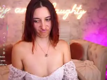 Chaturbate Adult Video Chat of shyy_jany
