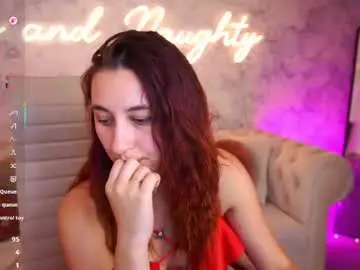 Chaturbate Private Sex Chat of shyy_jany