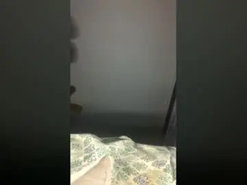 Chaturbate Live Porn of slicknick1988