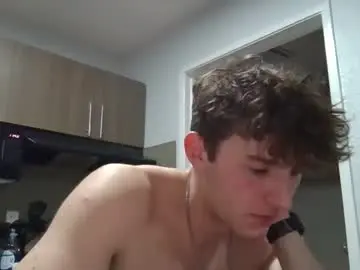 Chaturbate Free Porn Cam of thedomman32