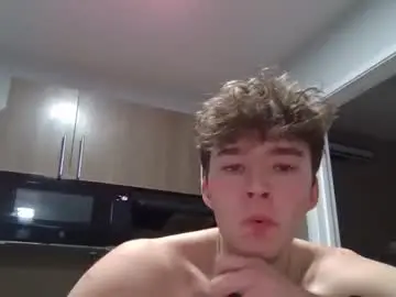 Chaturbate Sex Chat of thedomman32