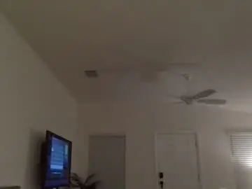Chaturbate Sex Cam of thedomman32