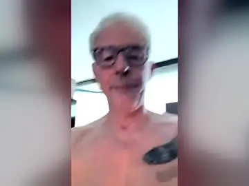 Chaturbate Best live sex cam show of tirexx69