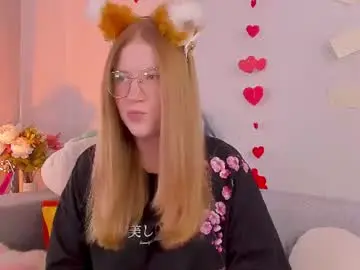 Chaturbate Live Porn of tori_the_witch