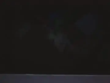 Chaturbate Best Webcam of vafreakazoid