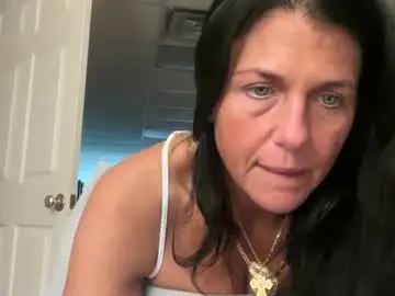 Chaturbate Sex Cam of worthdaddy2cum