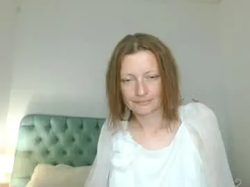 Chaturbate Adult Webcam of anastasia_skyy
