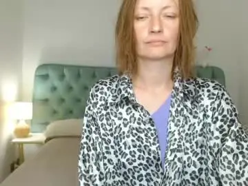 Chaturbate Best Webcam of anastasia_skyy