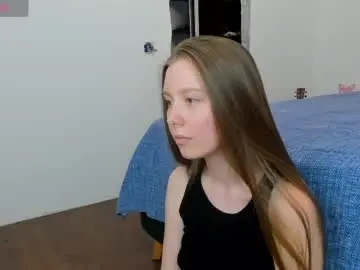 Chaturbate Adult Webcams of bam_bi