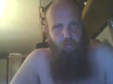 Chaturbate Free Porn Cam of bwc198869