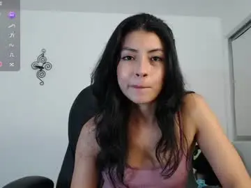 Chaturbate Watch Live Sex Cams of ellajonz