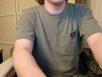 Chaturbate Best live sex cam show of isaac_sheffield