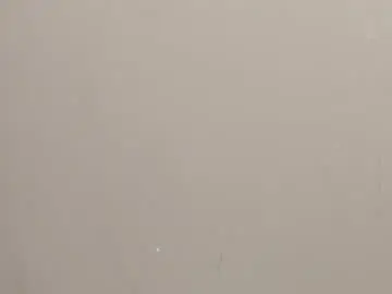 Chaturbate Nude Webcam of juli_rav