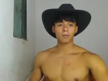 Chaturbate Adult Video Chat of lewis_ly