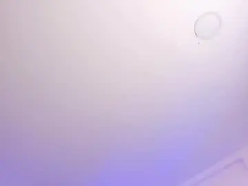 Chaturbate Adult Webcams of marily_daniela_