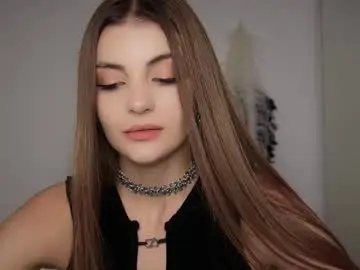 Chaturbate Best Webcam of mayttease